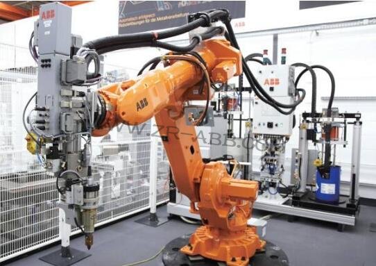 ��IFR��(sh��)��(j��)�����I(y��)�C���˵�δ��