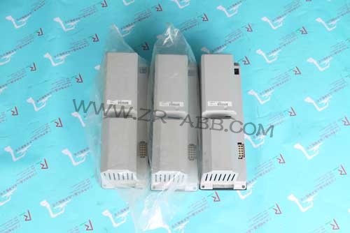 �C(j��)���˾S����ABB�C(j��)�����ŷ�늙C(j��)�S�޵Ď׷N����