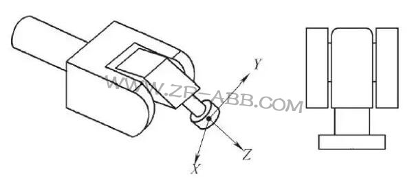 ���I(y��)�C(j��)���˵����ж����S����֪������