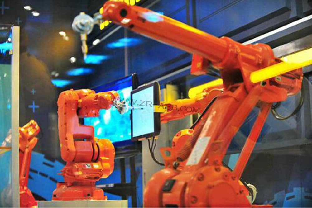 ABB�C(j��)���˱��B(y��ng)�����I(y��)�C(j��)���˘�(bi��o)��(zh��n)���B(y��ng)Ԕ��(x��)��B