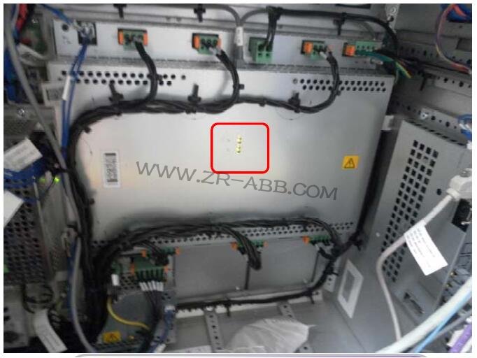 ABB�C(j��)���˾S�ޣ�ABB�C(j��)���˹��ϾS������