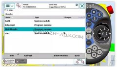 ABB�C(j��)���˾��̑�(y��ng)�ó���(�C(j��)���˾S�ޣ�