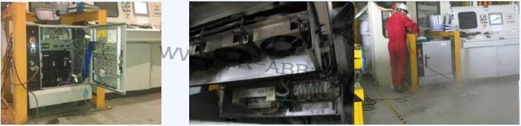 ABB�C���˿��ƹ�S�o���B(y��ng)