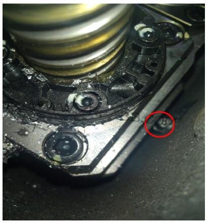 ABB�C(j��)���˾S�����C(j��)���˺��ӕr(sh��)ը�c(di��n)��ν�Q