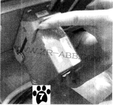 ABB�C(j��)��IRB6640���w�c���ƹ��B�ӵĲ���