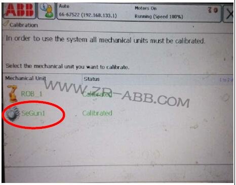 ABB�C�����S��(sh��)��(j��)�Gʧ�Ľ�Q�^��