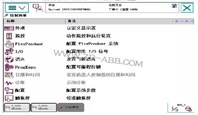 ABB�C(j��)���˾S�ކΪ�(d��)��(d��o)����򷽷������E