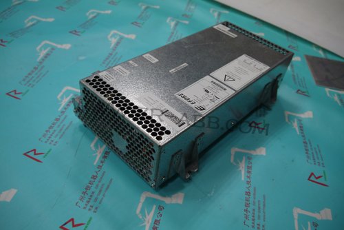 ABB機器人電源單元維修常見的故障