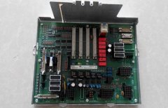 ABB�C��������S����ABB�C�����·��S�޽�Q��ʽ