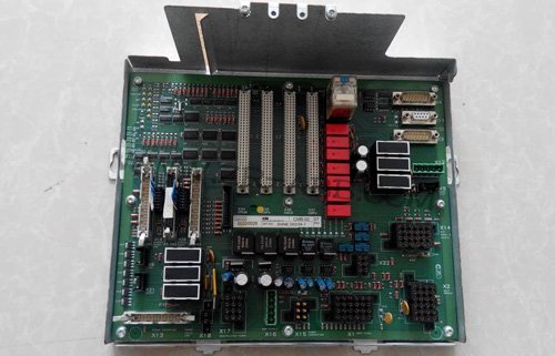 ABB�C(j��)��������S����ABB�C(j��)�����·��S�޽�Q��ʽ