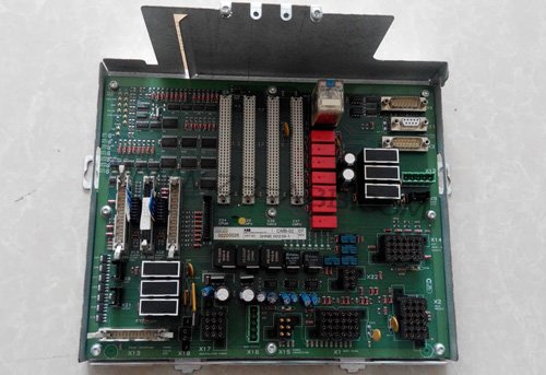 ABB�C(j��)�����·��S����ABB�C(j��)��������S���е���ݓp�ĵ��·���c