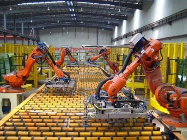 ���I(y��)�C(j��)���˵ļ��g(sh��)��(y��ng)ԓ����Щ�����M(j��n)��ͻ��