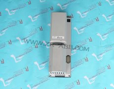 ABB機(jī)器人驅(qū)動模塊3HAC033286-001/02過電壓維修