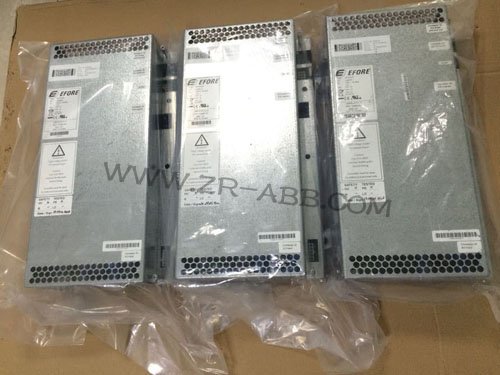 ABB�C(j��)�����Դ��Ԫ�S����ABB�C(j��)����DSQC608�Դģ�K�S��