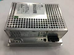 ABB�C(j��)�����ԴDSQC661 3HAC026253-001�S��