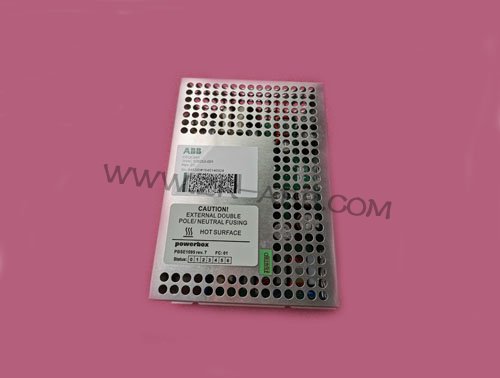 ABB�C(j��)�����Դģ�K��늲�����(d��ng)�S��