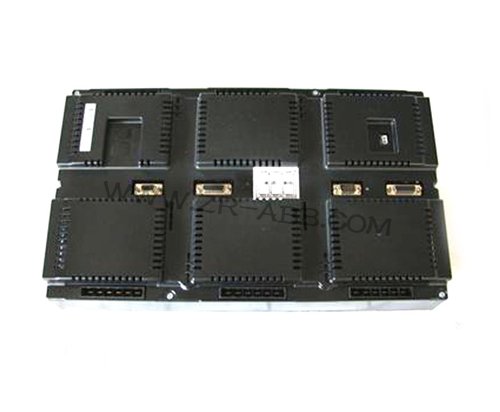 ABB�C(j��)�����ŷ��(q��)��(d��ng)��3HAC025338-006�ضȈ�(b��o)���S��