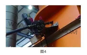 ����˹CLOOS���C(j��)���ӹ��ϾS�޷���