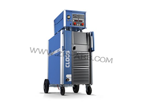 ����˹���C(j��)MIG/MAG���ӾS��