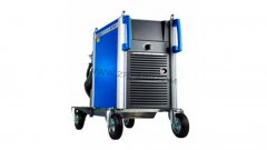 ����˹���C(j��)GL 270�������y�S��