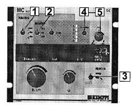 kemppi肯倍焊機(jī)送絲速度和電壓MIG焊調(diào)節(jié)方法
