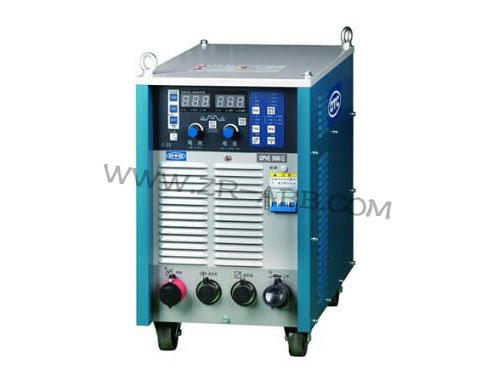 OTC���C(j��)CPVE400�Դ�_�P(gu��n)���l�S��