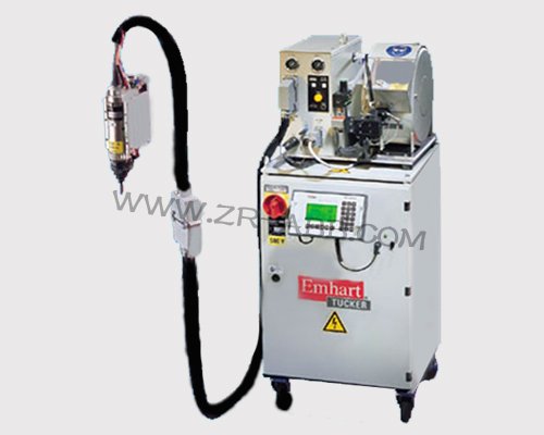 Emhart��ķ����DCE MAX�������C(j��)�S��