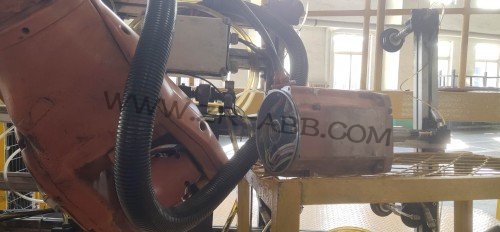 ABB�C(j��)����늙C(j��)���ϾS�ޣ��D�Ľ�����