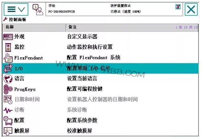 ABB�C(j��)����IO���������Ӿ����E