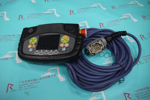 ABB�C����ʾ�����S�޳�Ҋ���ϬF(xi��n)�󼰌���(y��ng)��Q��������