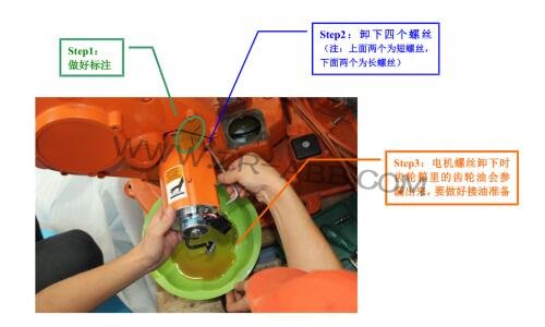 ABB�C�����ŷ�늙C�S�޸��Q����