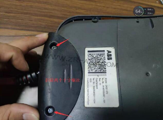 ABB�C����ʾ�̺оS�޲���^�̼����Q���E