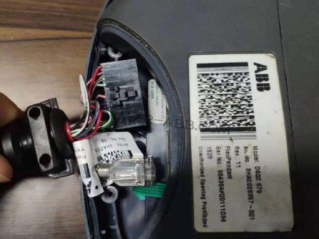 ABB�C����ʾ�̺оS�޲���^�̼����Q���E