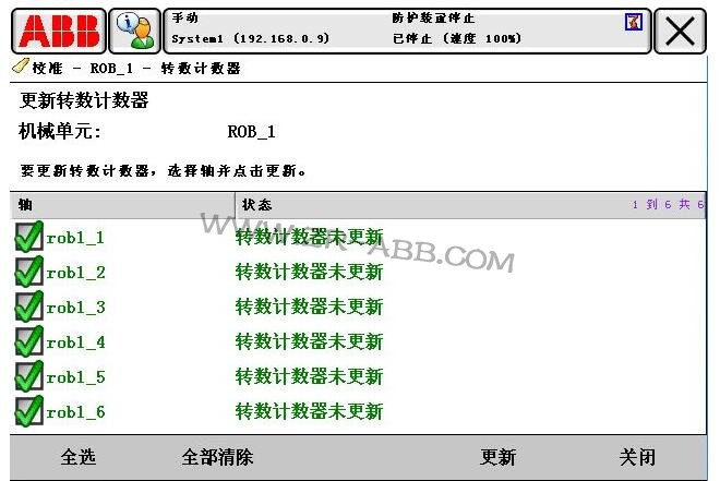 ABB�C(j��)���˹��ϾS�޳�Ҋ(ji��n)��̎������