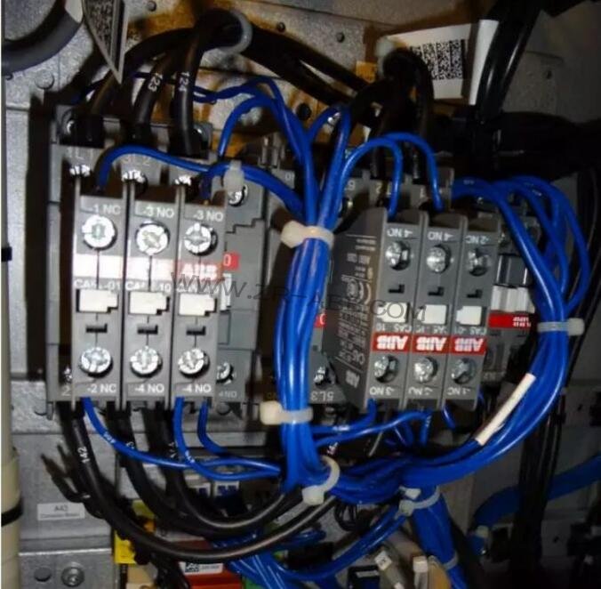 ABB�C(j��)���˾S�ޣ��C(j��)���˳�Ҋ(ji��n)�Ĺ���̎������