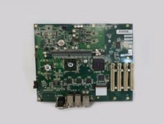 ABB�C(j��)�������往·���|�����S��