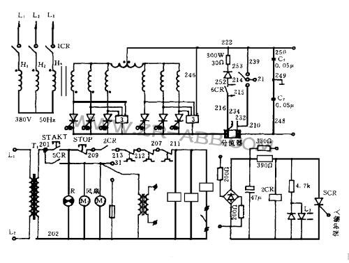 �ֿϺ��C(j��)DC-1500���ӕr(sh��)ݔ������(w��n)�S��