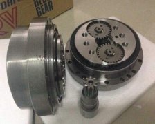 ABB�C���˜p�ٙC�S����ĥ�p©�;S��