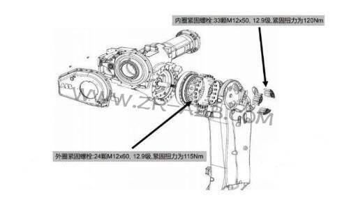 ABB�C(j��)���˜p�ٙC(j��)���ϸ��Q