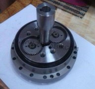 ABB�C�����X݆��p�ٙC©�;S�޽�Q����