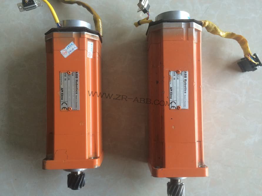 ABB�C(j��)�����ŷ�늙C(j��)��λ�ٿ��\(y��n)�D(zhu��n)��(b��o)���ٹ��ϾS��