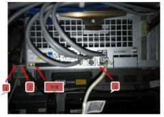 ABB�C(j��)����늙C(j��)�ضȸ߈�(b��o)����20252���S��