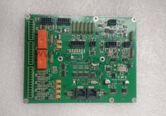 ABB�C(j��)���������·��Ԫ�����p�ľS��