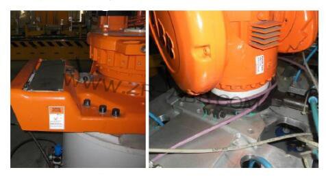 ABB�C(j��)���˱��B(y��ng)��(zh��n)�估���w��(bi��o)��(zh��n)���B(y��ng)