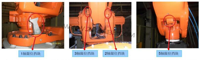 ABB�C(j��)���˱��B(y��ng)��(zh��n)�估���w��(bi��o)��(zh��n)���B(y��ng)