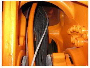 ABB�C(j��)���˱��B(y��ng)��(zh��n)�估���w��(bi��o)��(zh��n)���B(y��ng)