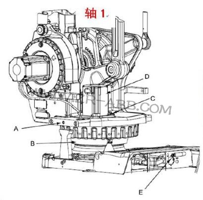 ABB�C���˸��S�X݆�䝙���͸��Q