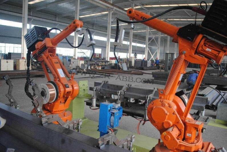 ��؛��ABB�C(j��)���˾S�o(h��)��ȫ����