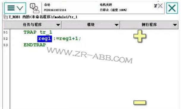 ABB���I(y��)�C(j��)���˾��̼���