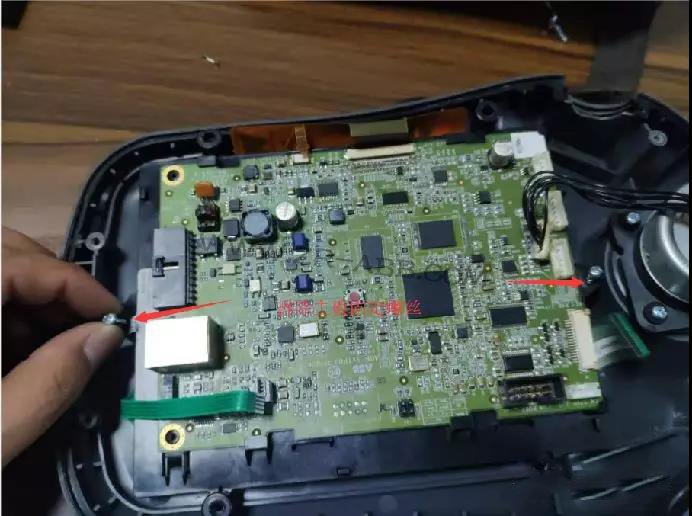 ABB�C(j��)����ʾ�����S�޲���^�̼����Q���E